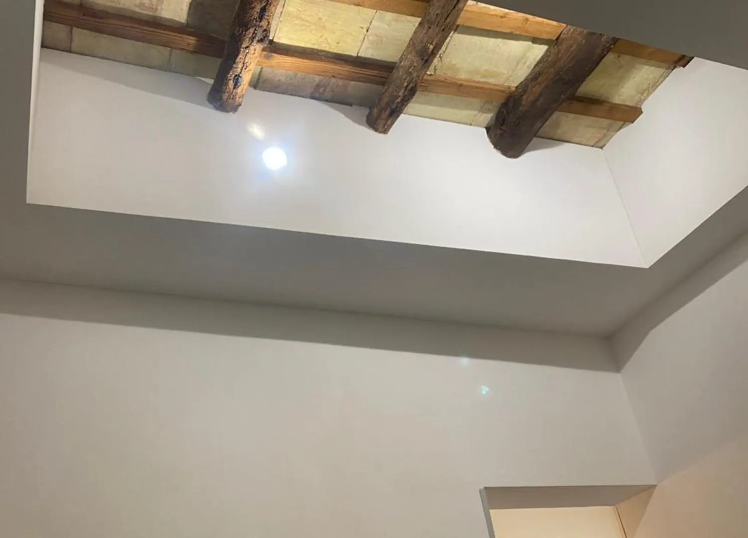 Sea&City Apartments Trapani