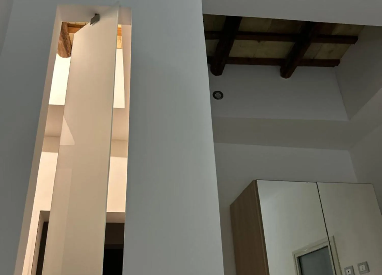 Sea&City Apartments Trapani Italia