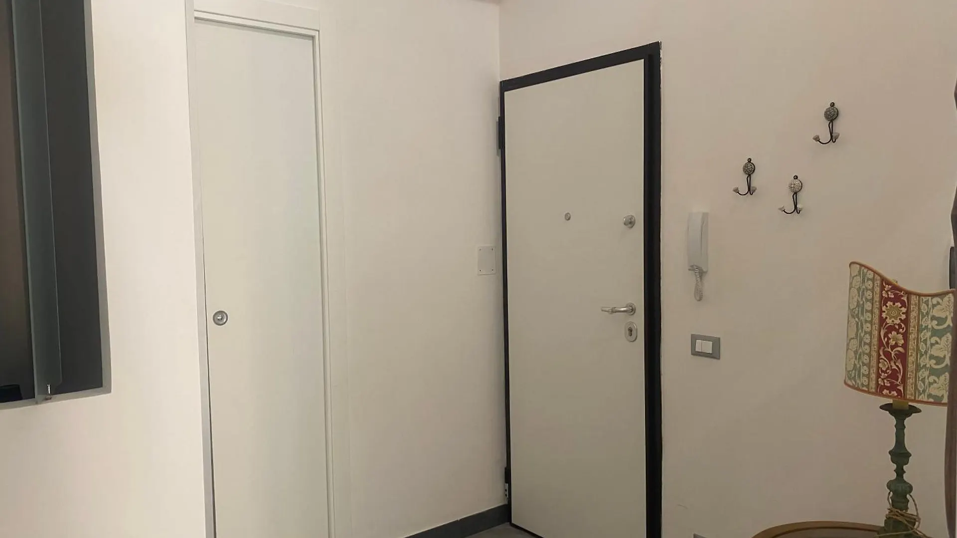 Sea&City Apartments Trapani