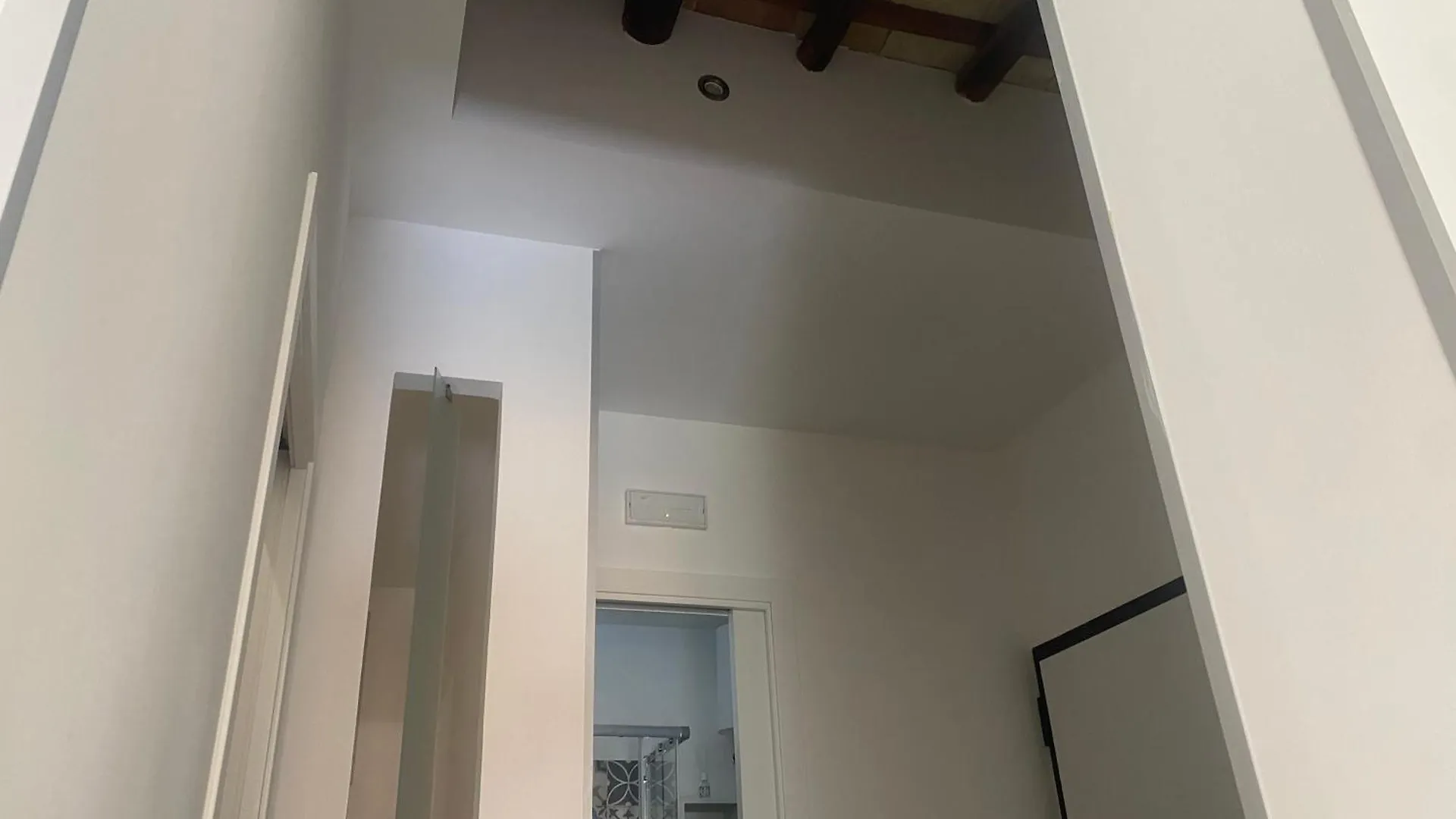 Sea&City Apartments Trapani