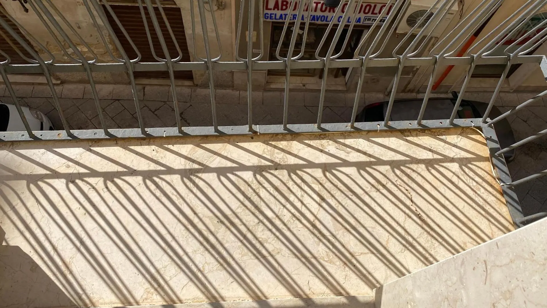 Sea&City Apartments Trapani